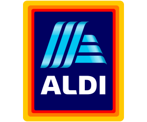 Aldi-Logo