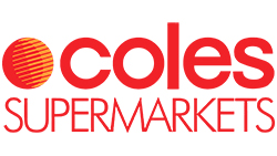 Coles-Supermarkets