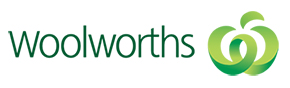 woolworths-5-logo